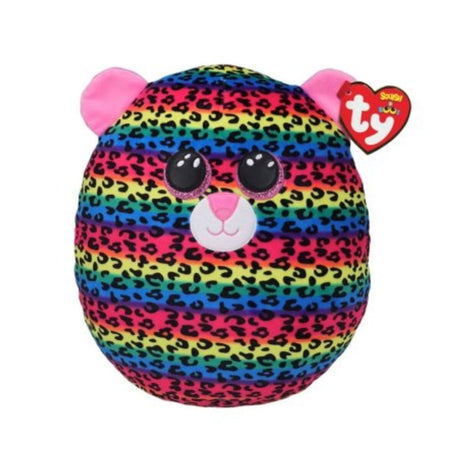 ty-squishy-boo-leopard-dotty-F807C9911.jpg