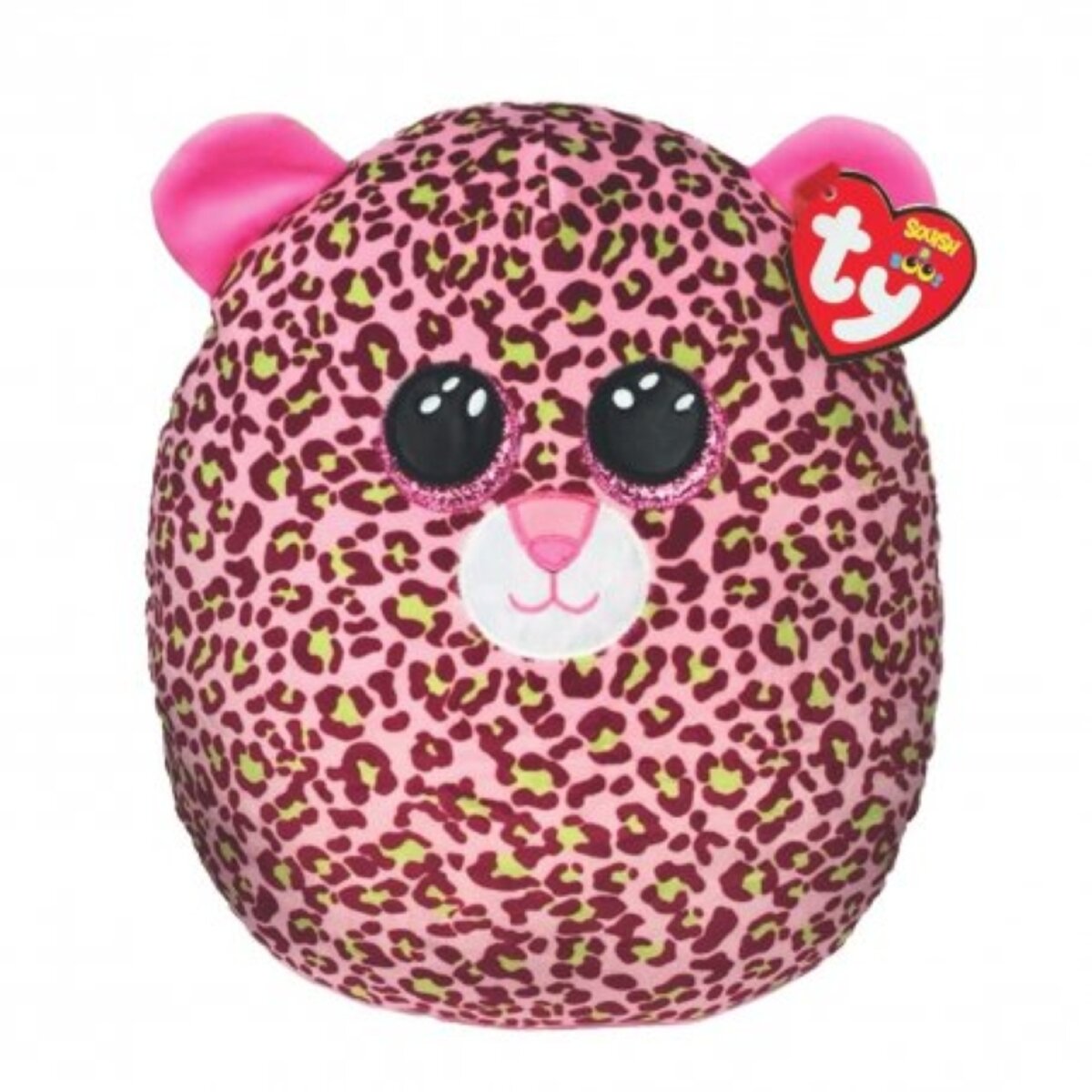 ty-squishy-boo-leopard-lainey-404C5BD11.jpg