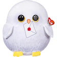 ty-squishy-harry-potter-hedwig-D696A70F1.jpg