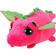 ty-teeny-drache-darby-pink-77A747881.jpg