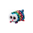 ty-teeny-eule-hootie-10-3466D0251.jpg