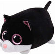 ty-teeny-katze-cara-10cm-200FF8661.jpg