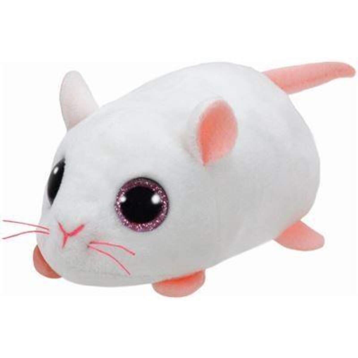 ty Teeny Maus Anna, 10cm