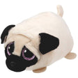 ty-teeny-mops-candy-10cm-ECBF301D1.jpg