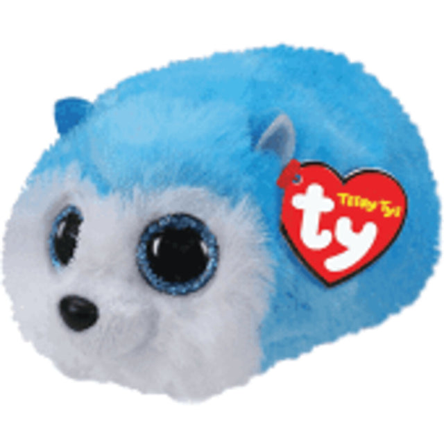ty-teeny-tys-slush-der-9AA8E14D1.jpg