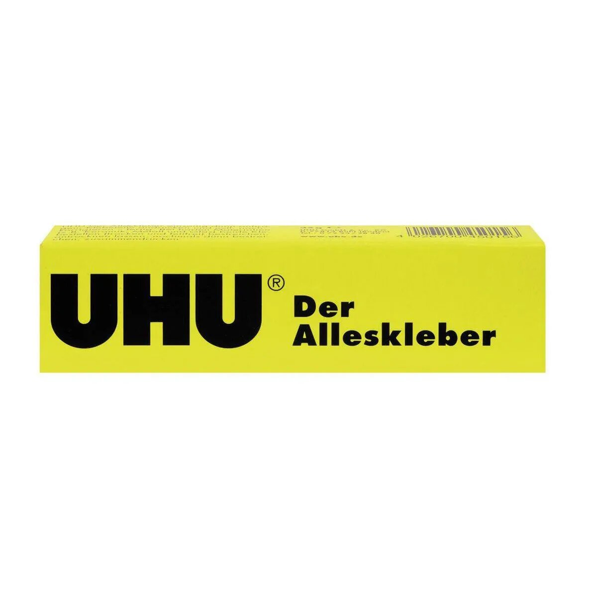 uhu-45015-uhu-alleskleber-tube-70AF16291.jpg