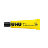 uhu-45015-uhu-alleskleber-tube-70AF16292.jpg