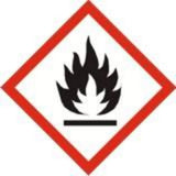 uhu-45015-uhu-alleskleber-tube-70AF16293.jpg