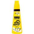 uhu-46315-uhu-alleskleber-flinke-E5CA793F1.jpg