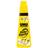 uhu-46315-uhu-alleskleber-flinke-E5CA793F1.jpg
