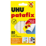 uhu-80-klebepads-patafix-weiss-CAF8C5451.jpg