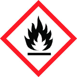 uhu-alleskleber-extra-tube-31g-DD7820E65.jpg