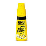 uhu-alleskleber-flinke-flasche-35g-375FB3011.jpg
