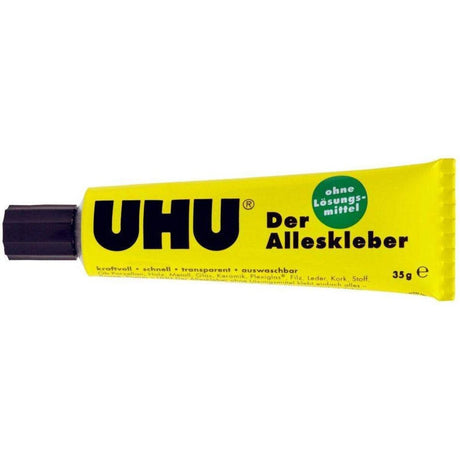 uhu-alleskleber-tube-35g-o-84232DA31.jpg