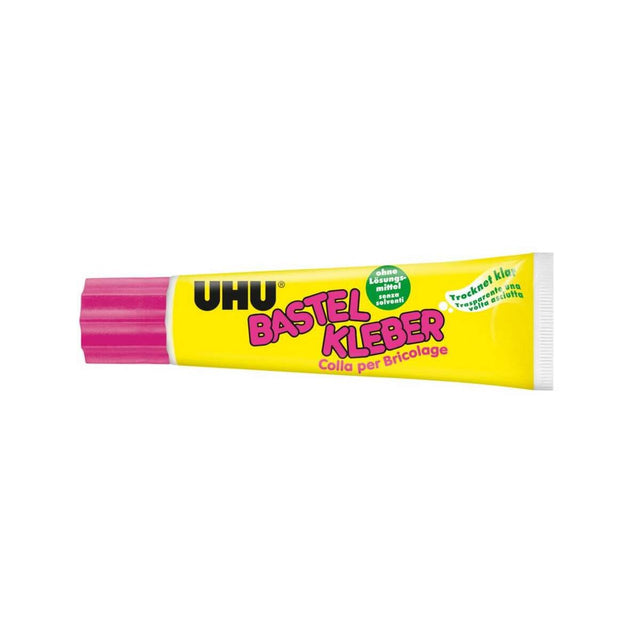 uhu-bastelkleber-ohne-loesungsmittel-90-B1D490A41.jpg