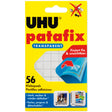 uhu-klebepad-patafix-transparent-56-21C216FB1.jpg