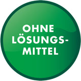 uhu-klebestift-stic-ohne-loesungsmittel-C24430E32.jpg