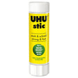 uhu-klebestift-stic-ohne-loesungsmittel-F63931E31.jpg