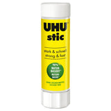 uhu-klebestift-stic-ohne-loesungsmittel-F63931E31.jpg