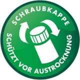 uhu-klebestift-stic-ohne-loesungsmittel-F63931E33.jpg