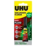uhu-sekundenkleber-easy-fluid-3g-D7B4EE2E1.jpg