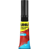 uhu-sekundenkleber-flex-gel-3g-66F944C82.jpg