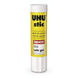 uhu-stic-klebestift-ohne-loesungsmittel-C24430E31.jpg