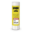 uhu-stic-klebestift-ohne-loesungsmittel-F63931E31.jpg