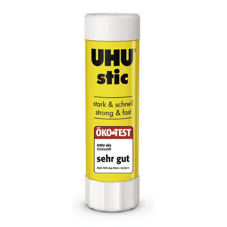uhu-stic-klebestift-ohne-loesungsmittel-F63931E31.jpg