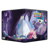 ultra-pro-16504-pkm-pokemon-ED56C0B71.jpg