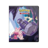 ultra-pro-16504-pkm-pokemon-ED56C0B73.jpg
