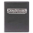 ultra-pro-black-9-pocket-B0BB1B891.jpg