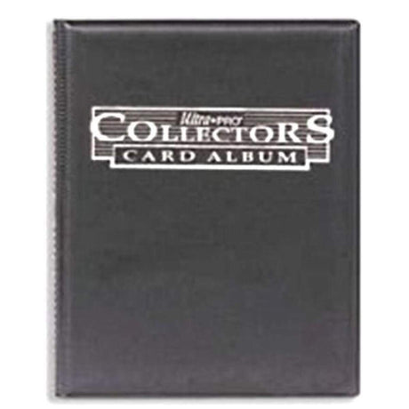 ultra-pro-black-9-pocket-B0BB1B891.jpg