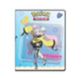 ultrapro-16633-pkm-pokemon-iono-CAD3B92F2.jpg