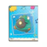 ultrapro-16633-pkm-pokemon-iono-CAD3B92F3.jpg