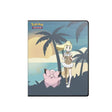 ultrapro-16762-pokemon-lillie-and-DD22B5A51.jpg