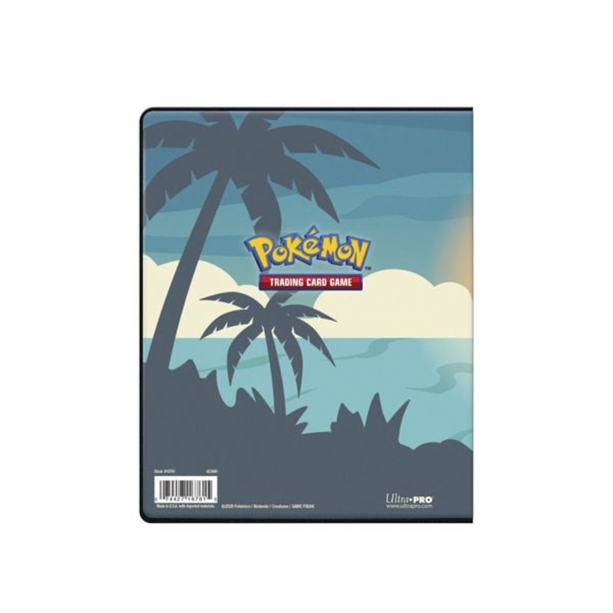 ultrapro-16762-pokemon-lillie-and-DD22B5A52.jpg