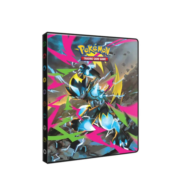 ultrapro-16921-pokemon-mega-entwicklung-393DFAC51.jpg