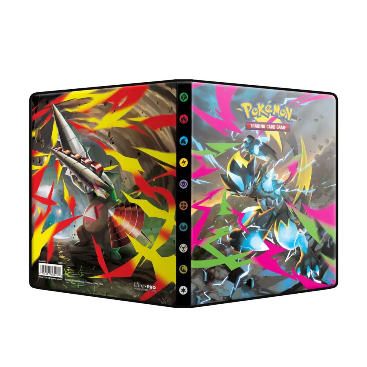 ultrapro-16921-pokemon-mega-entwicklung-393DFAC52.jpg