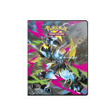 ultrapro-16921-pokemon-mega-entwicklung-393DFAC53.jpg