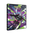 ultrapro-16922-pokemon-mega-entwicklung-393D074B1.jpg
