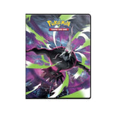 ultrapro-16922-pokemon-mega-entwicklung-393D074B2.jpg