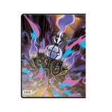 ultrapro-16922-pokemon-mega-entwicklung-393D074B3.jpg
