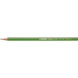 umweltfreundlicher-bleistift---stabilo-A56B6D1F1.jpg