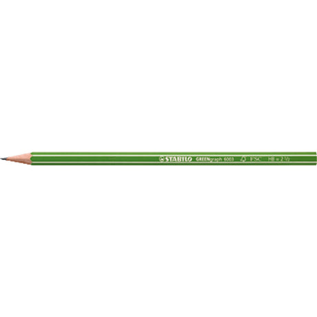 umweltfreundlicher-bleistift---stabilo-A56B6D1F1.jpg