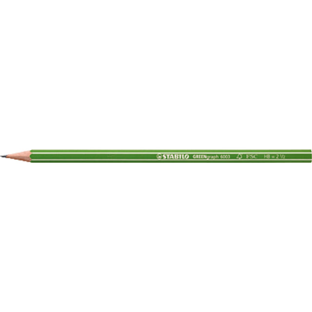 umweltfreundlicher-bleistift---stabilo-A56B6D1F1.jpg