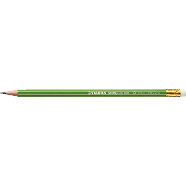 umweltfreundlicher-bleistift-mit-radiergummi--C611F8C91.jpg
