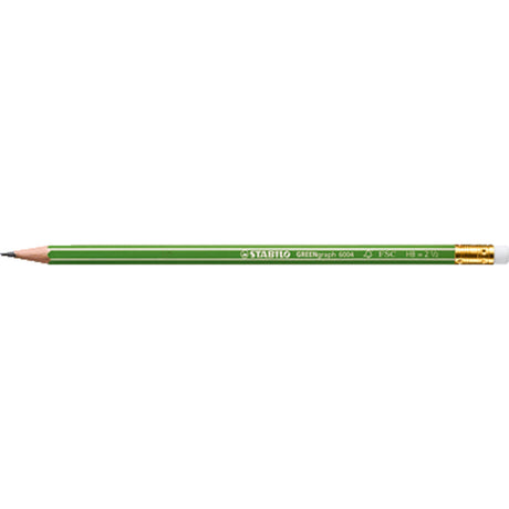 umweltfreundlicher-bleistift-mit-radiergummi--C611F8C91.jpg