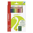 umweltfreundlicher-dreikant-buntstift---48AA2BCD1.jpg