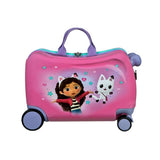 undercover-gabbys-dollhouse-kinderkoffer-mit-67F88F583.jpg